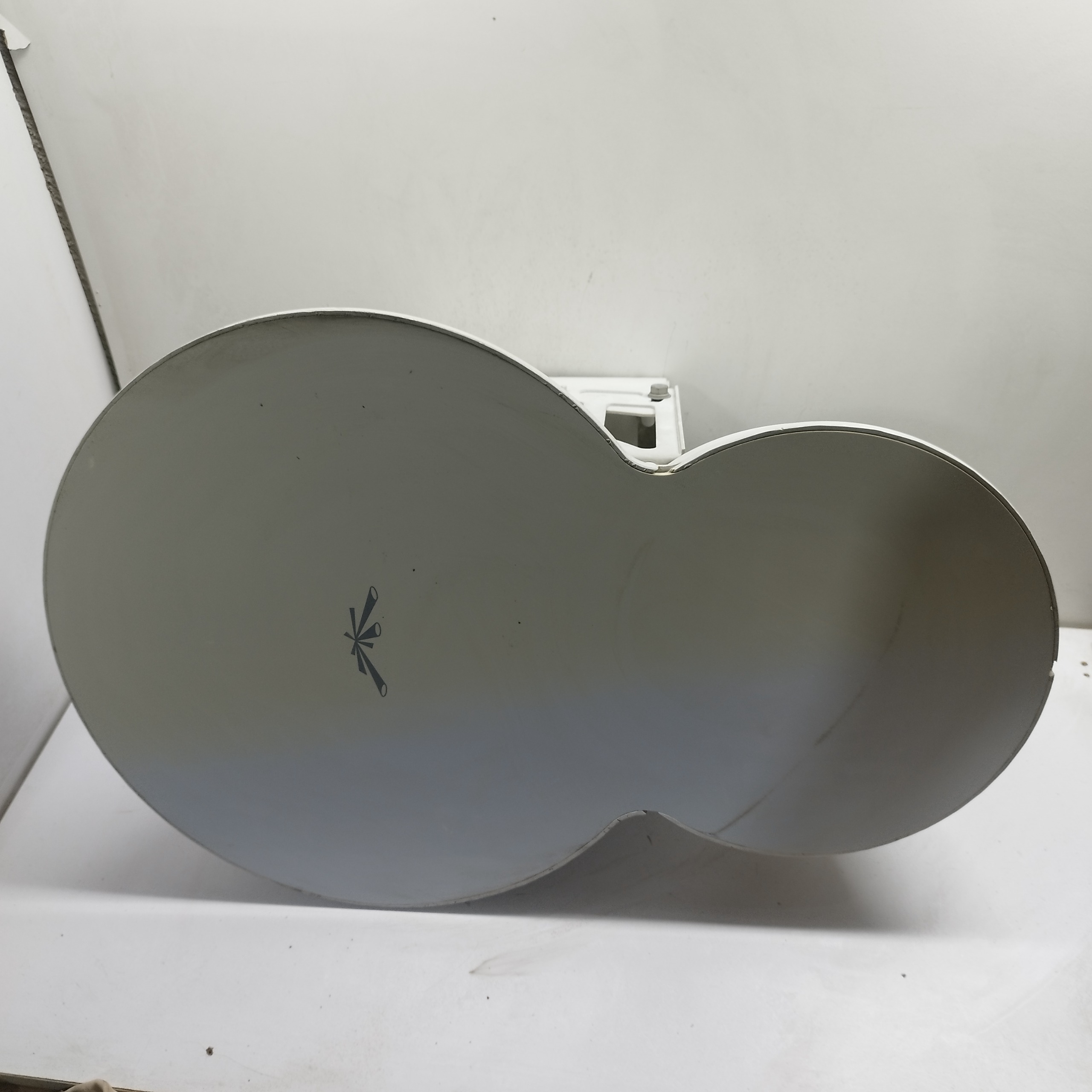 رادیو UBNT AIR FIBER 24