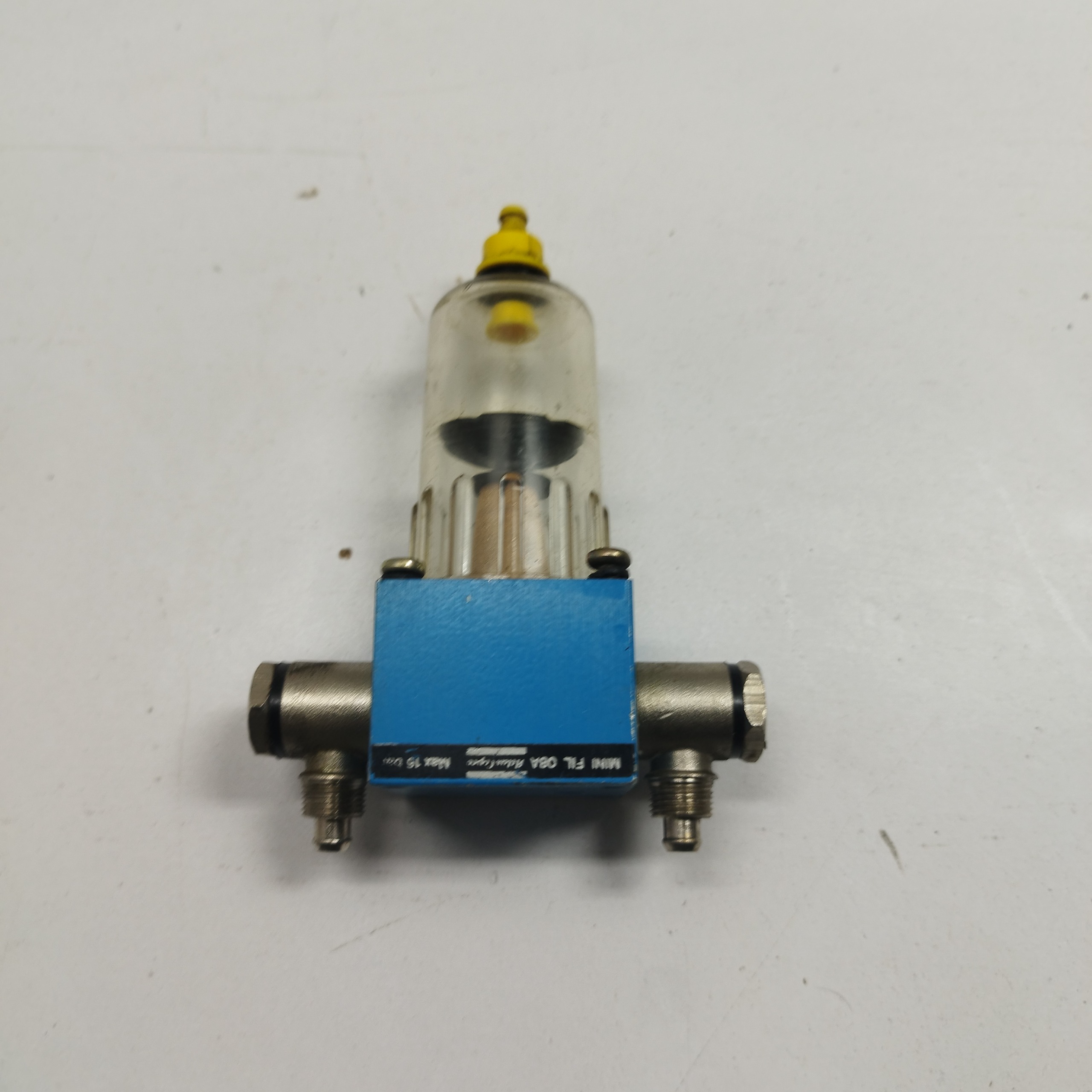 رطوبت گیر جنس اصلی