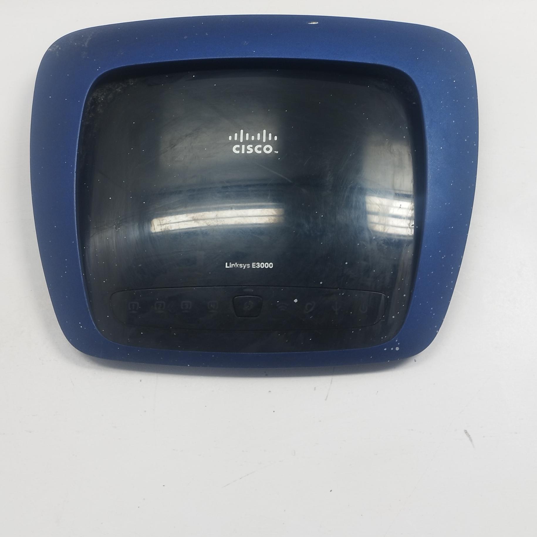 روتر دو باند لینکسیس دانگل خور با آداپتور