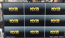 NVR