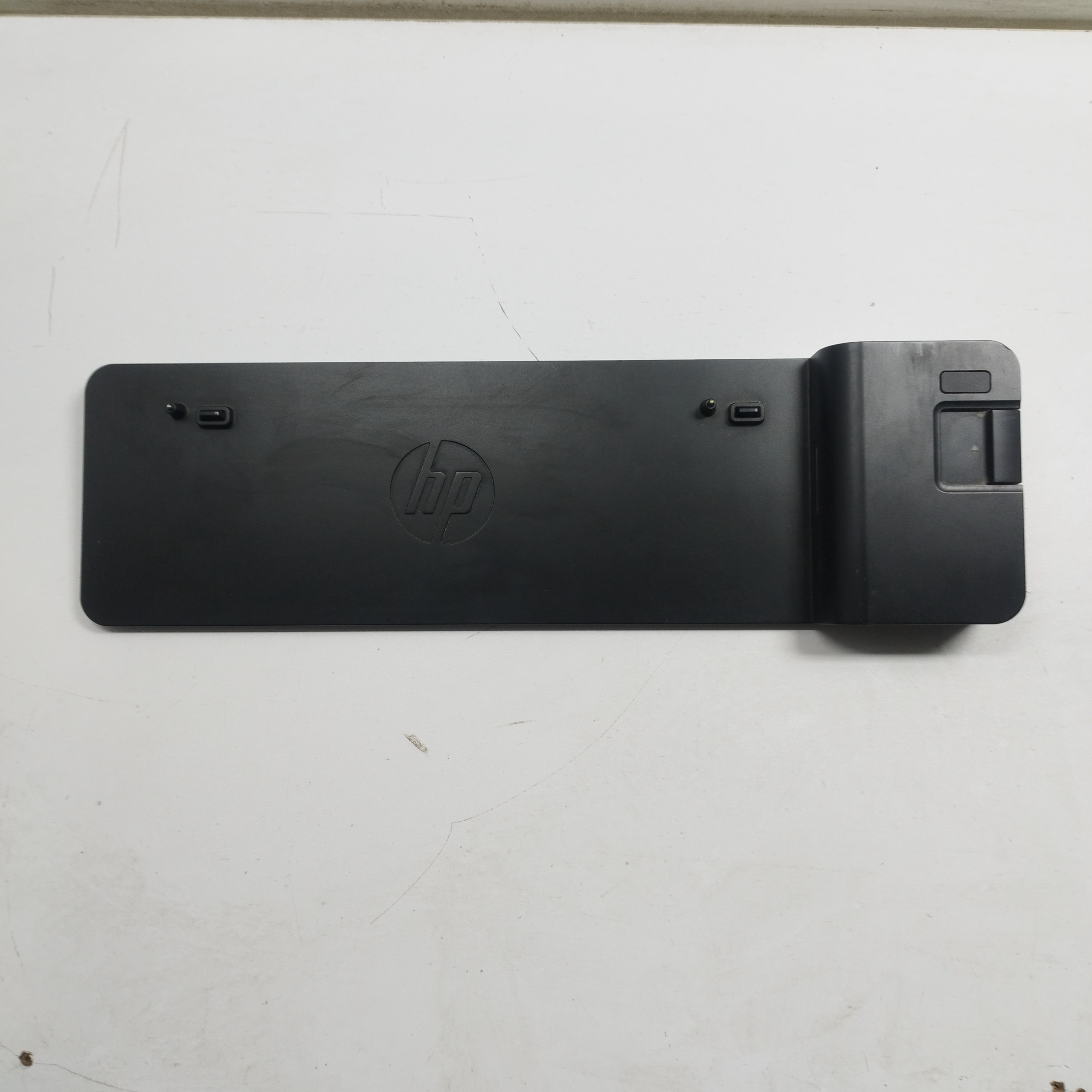 داک استیشن اچ پی HP 2013 UltraSlim Dock