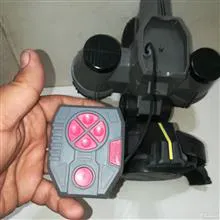 ربات