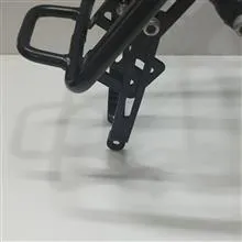 ترکبند