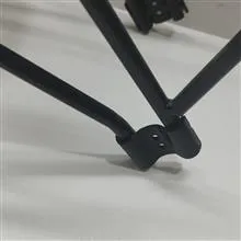 ترکبند