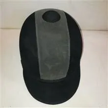 کلاه
