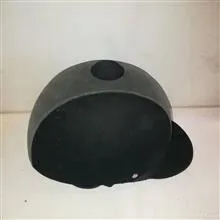 کلاه