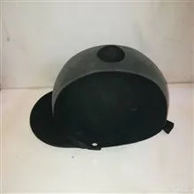 کلاه