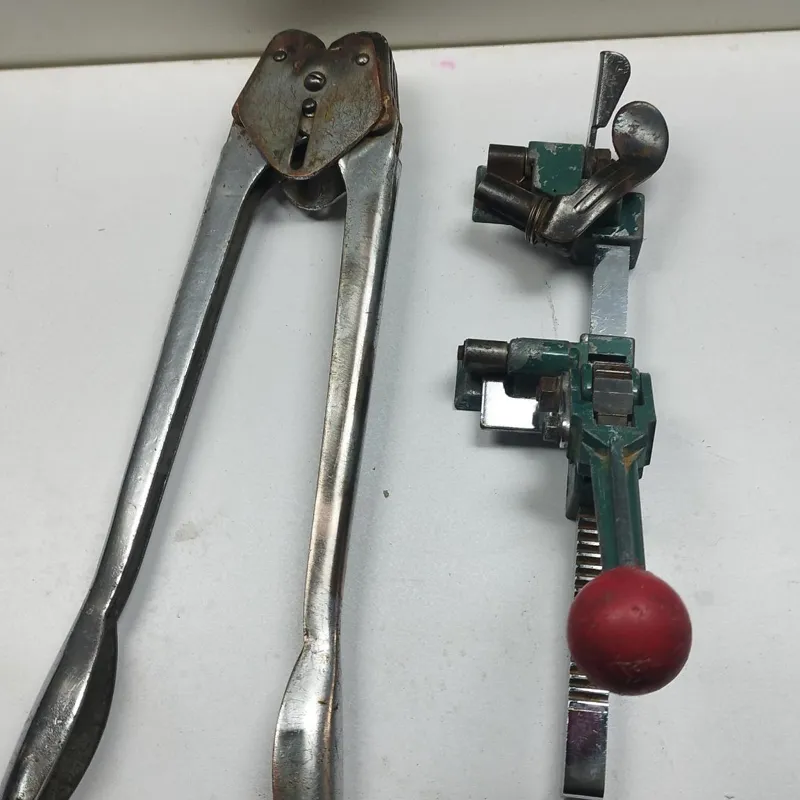 تسمه کش ژاپنی