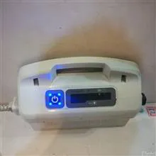 پاور