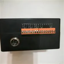 اورلود