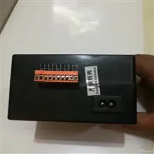 اورلود