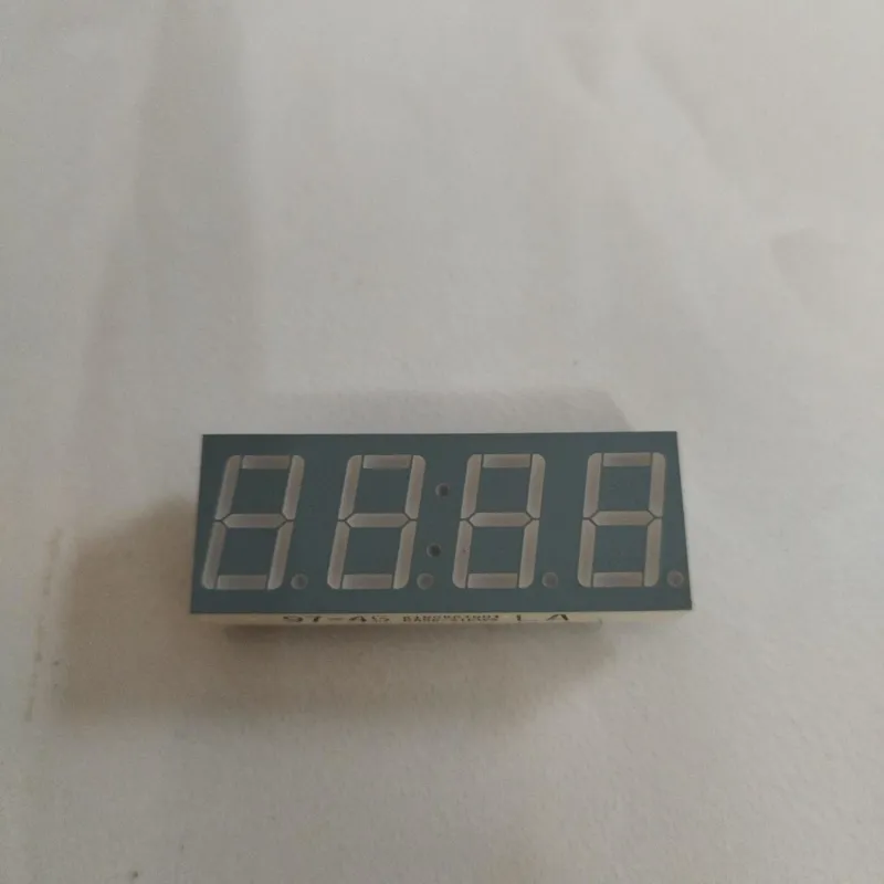 سون سگمنت چهار تایی