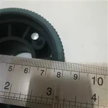 چرخ