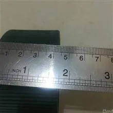 چرخ