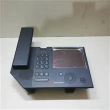 گوشی