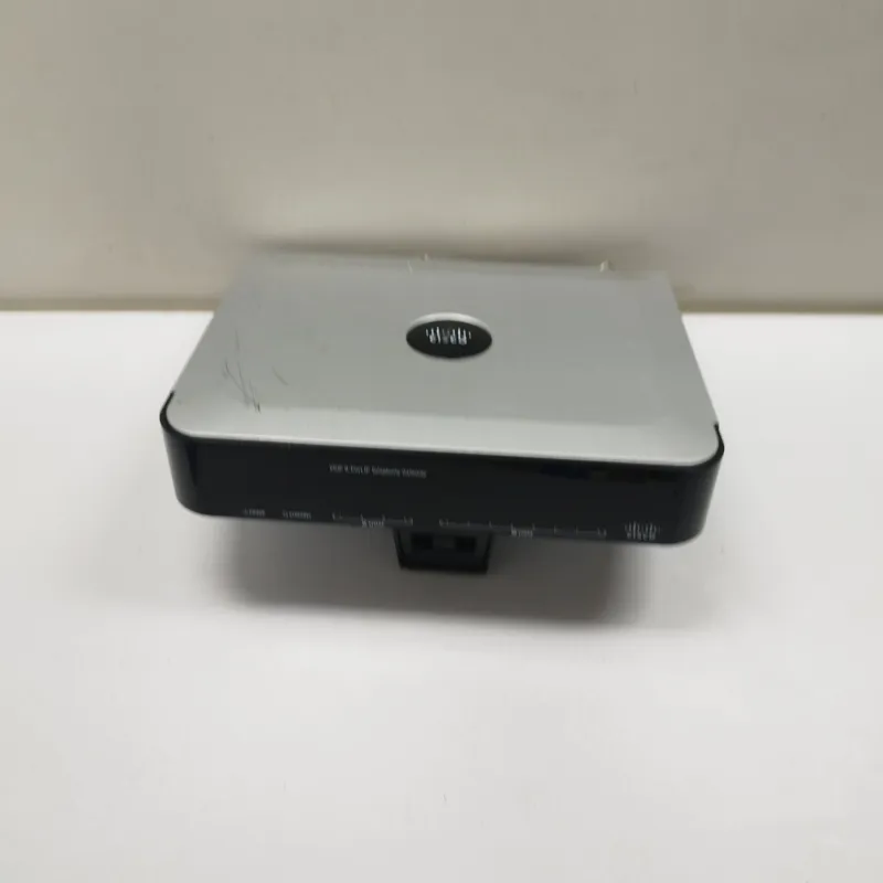 گیت وی سیسکوSPA8000 FXS
