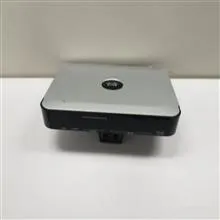 گیت