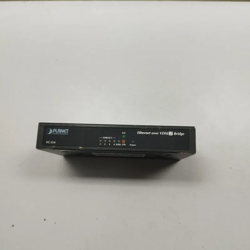 گیت وی پلانت PLANET VC-234