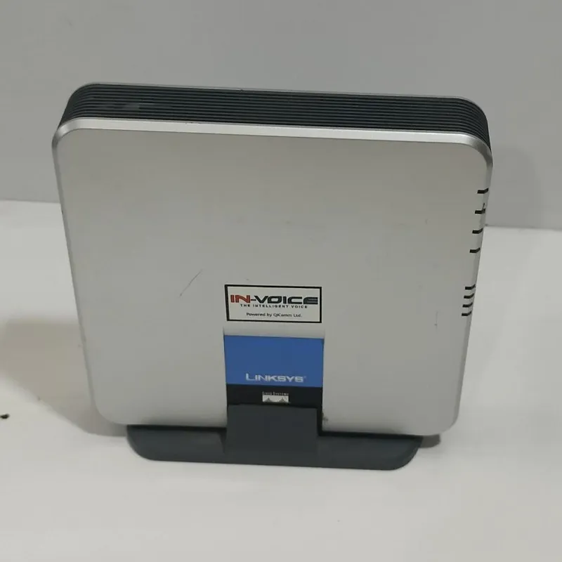 ویپ سیسکو RTP200