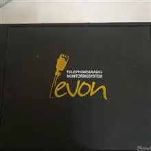 ظبط