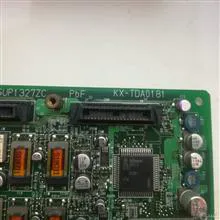 کارت