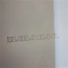 پرفراژ