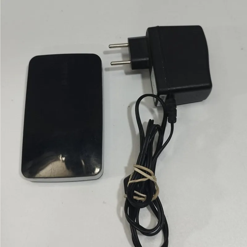 NVR تحت شبکه دی لینک DNR 202L