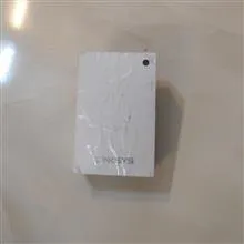 توسعه