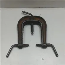 گیره