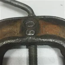 گیره