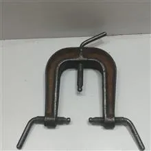 گیره