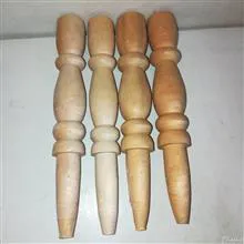 پایه