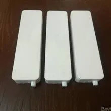 دزدگیر