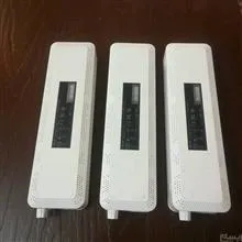 دزدگیر