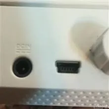 دزدگیر