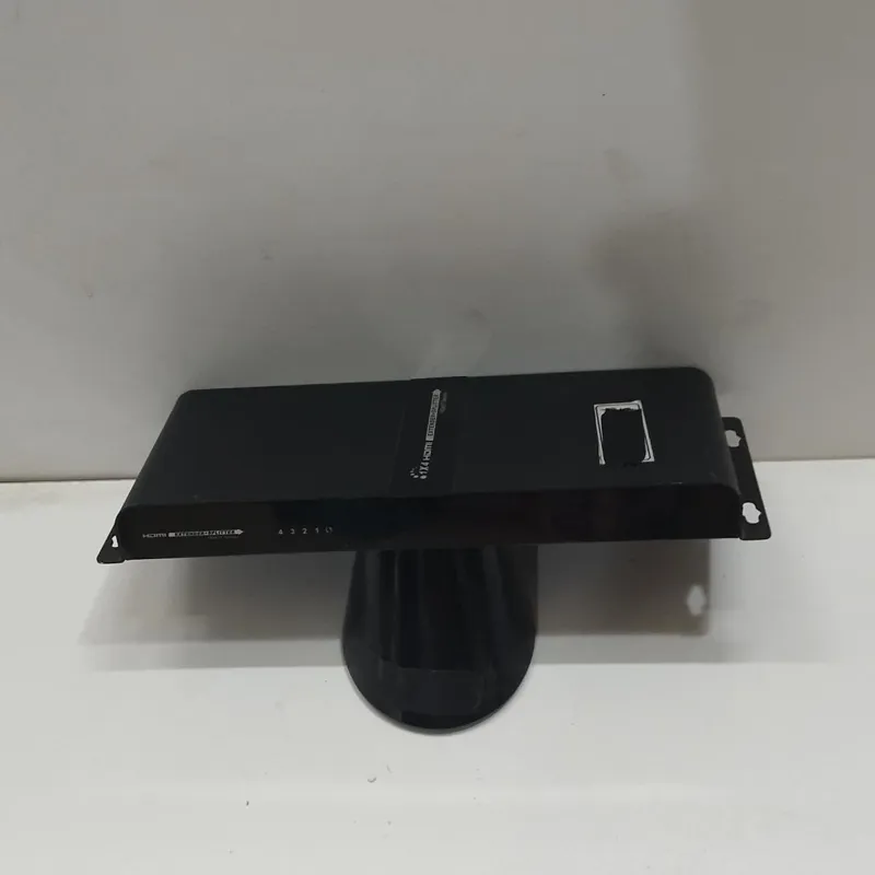 اکستندر یک به چهار LENKENG