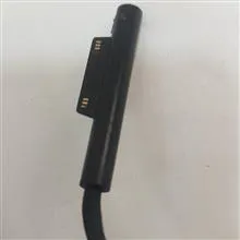 شارژر