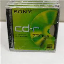 Cd