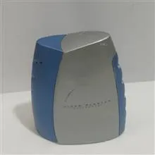 کپچر