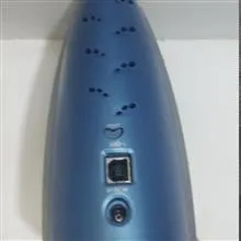 کپچر