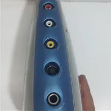 کپچر