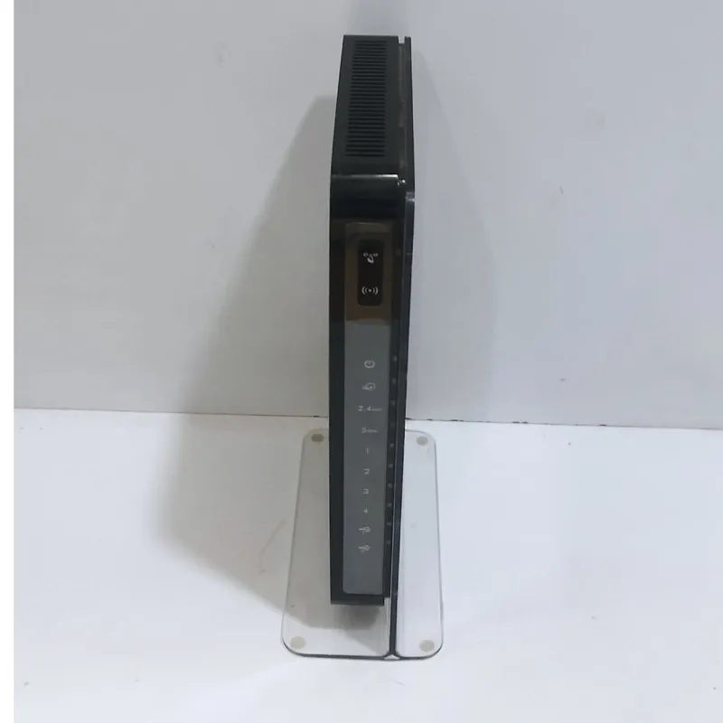 روتر گیمینگ گیگابایتی NEATGEAR 4500