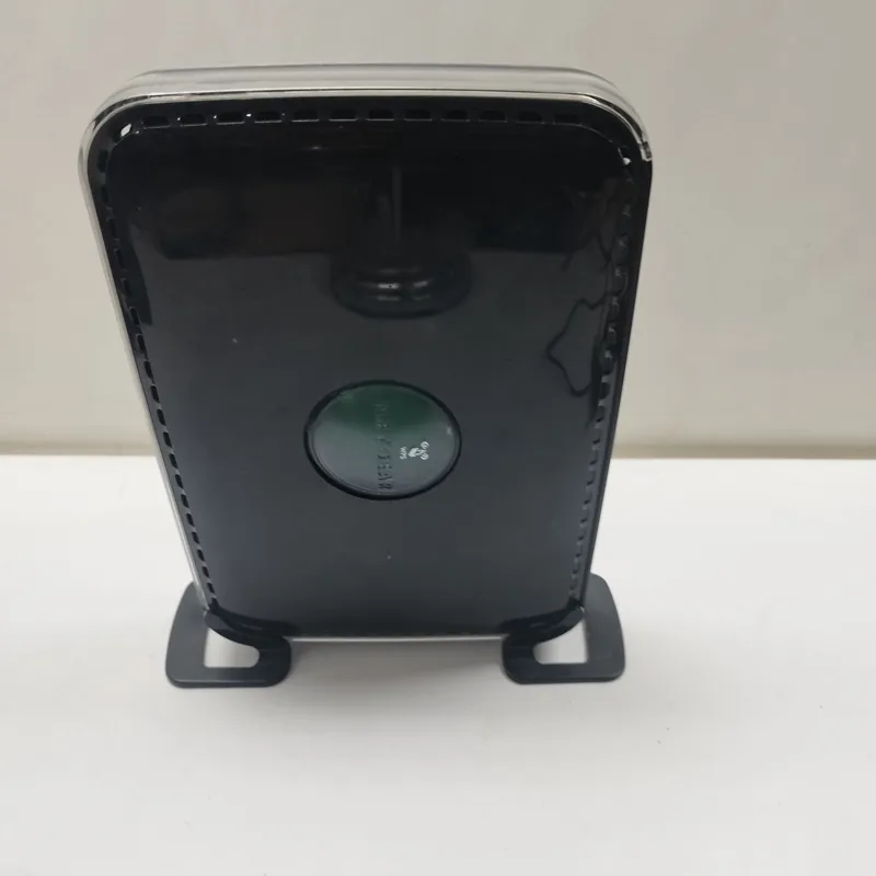 مودم و روتر دو باند NEATGEAR دانگل خور