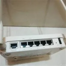 فایروال