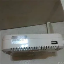 فایروال