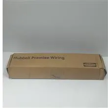پچ