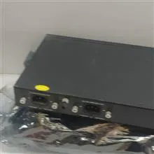 مبدل