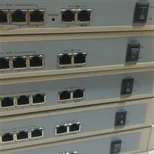 مبدل