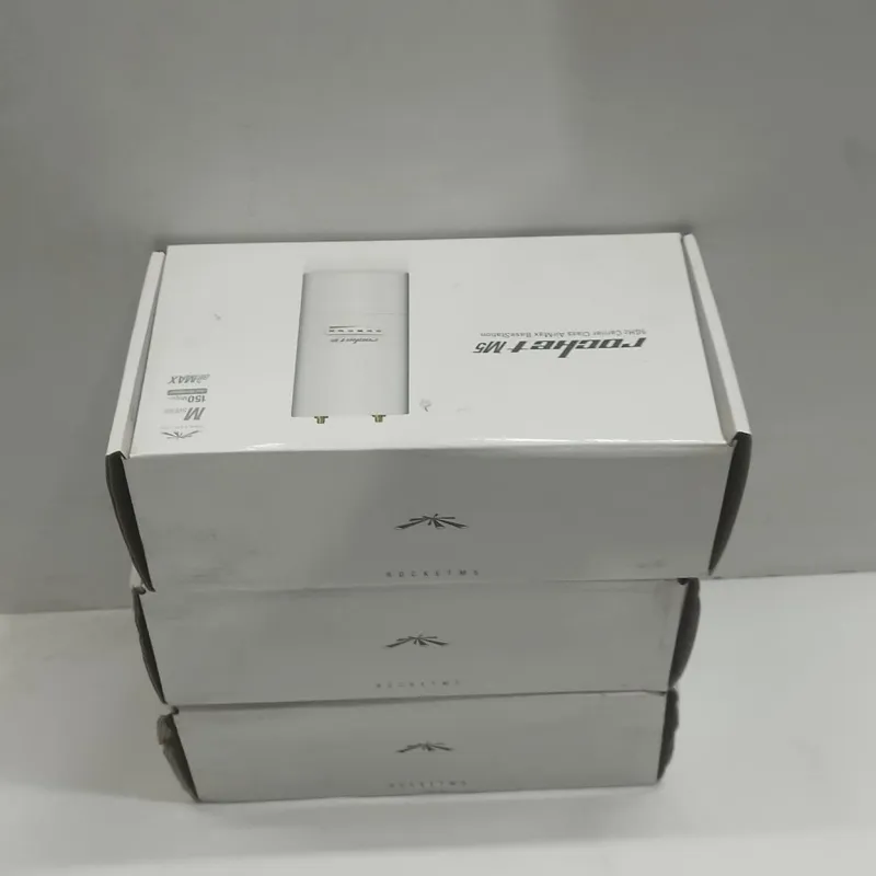 راکت M5 ROCKET M5