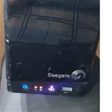 ذخیره